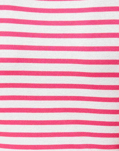 pink-striped-top_fabric.jpeg