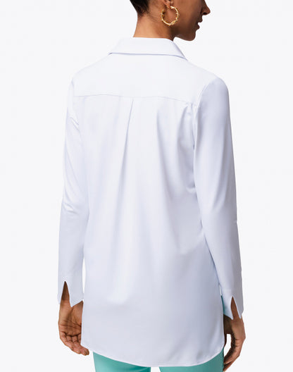 hadley-white-henley-top_back.jpeg