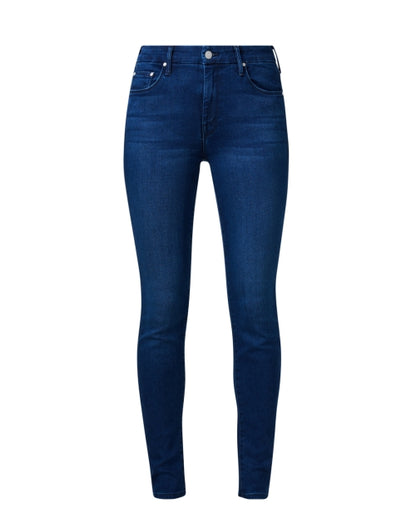 the-looker-blue-stretch-denim-jean_product.jpeg