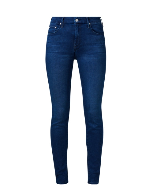 the-looker-blue-stretch-denim-jean_product.jpeg