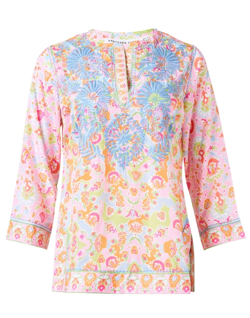 multi-print-embroidered-poplin-tunic_product.jpeg