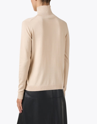 kiku-beige-knit-top_back.jpeg