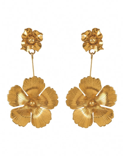 kalina-gold-floral-drop-earrings_product.jpeg