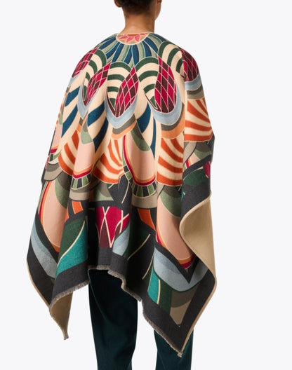 multi-swirl-print-wool-wrap_back.jpeg