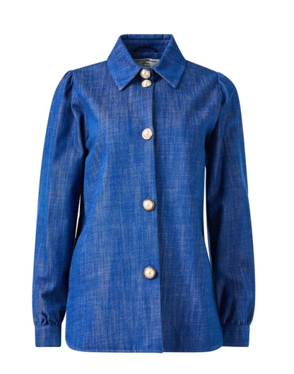 vikkie-blue-cotton-jacket_product.jpeg