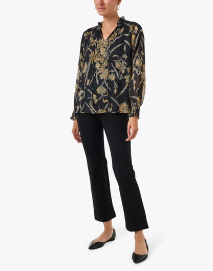 black-and-gold-floral-print-top_look.jpeg