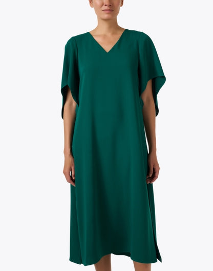 forest-green-shift-dress_front.jpeg