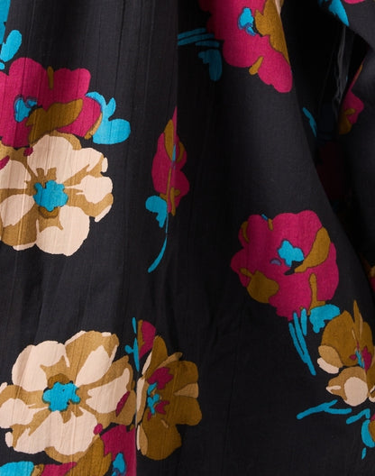 messina-black-floral-cotton-top_fabric.jpeg