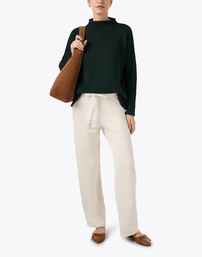 monterey-green-cotton-sweater_look.jpeg