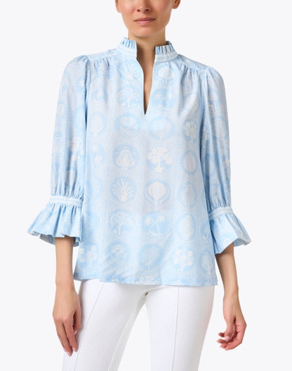 periwinkle-and-white-print-tunic-top_front.jpeg