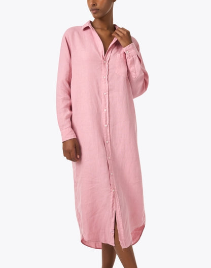 rory-pink-linen-shirt-dress_front.jpeg