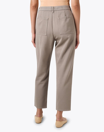 reed-taupe-pant_back.jpeg