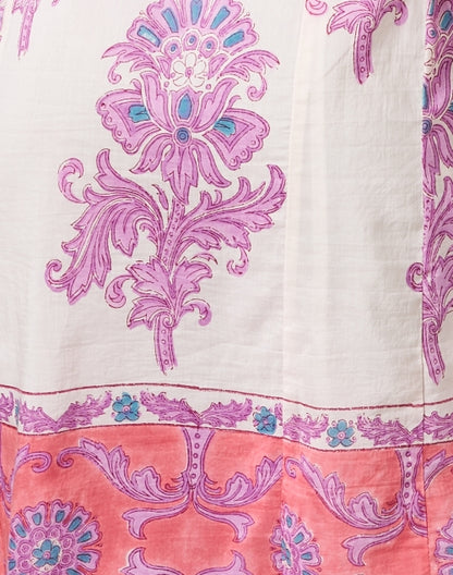 pink-and-purple-print-cotton-shirt-dress_fabric.jpeg