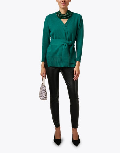 green-wool-cashmere-cardigan_look.jpeg