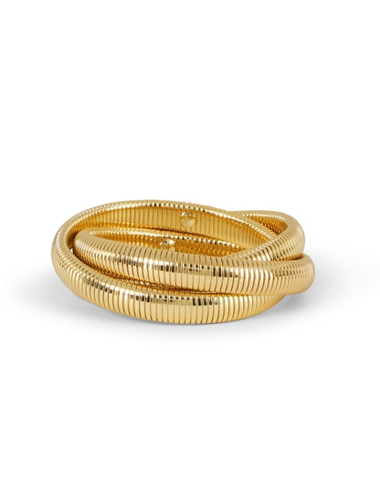 triple-gold-cobra-bracelet_product.jpeg