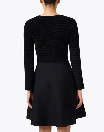 black-ribbed-knit-dress_back.jpeg