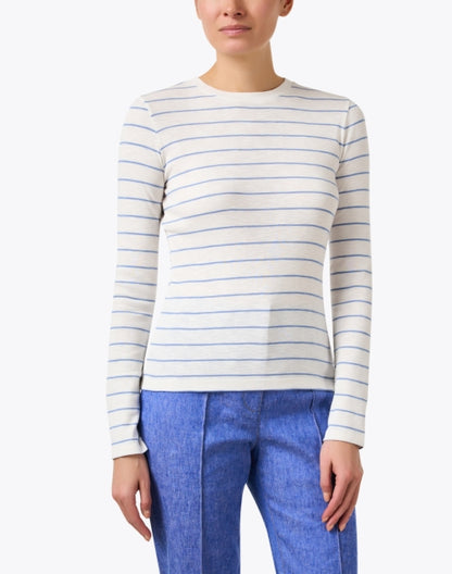 white-and-blue-striped-top_front.jpeg