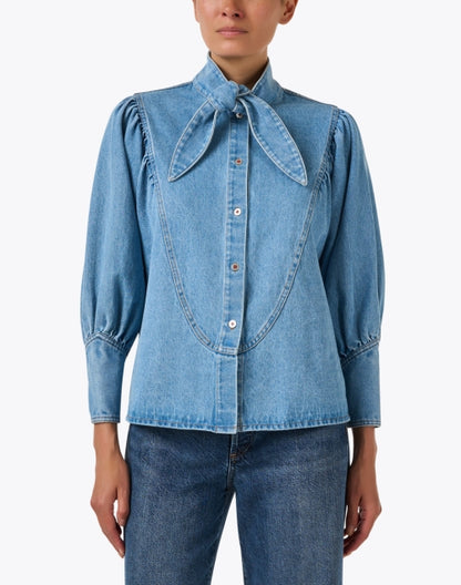 odessa-denim-tie-neck-shirt_front.jpeg