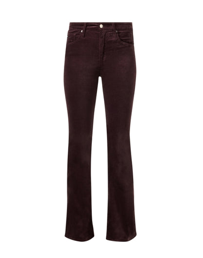 farrah-amaretto-red-velvet-bootcut-jean_product.jpeg