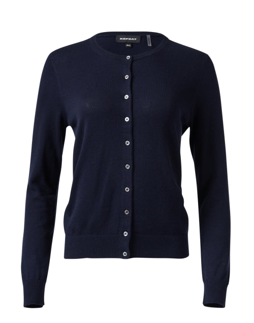 navy-cotton-blend-cardigan_product.jpeg