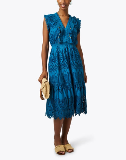 rainey-turquoise-cotton-eyelet-dress_look.jpeg