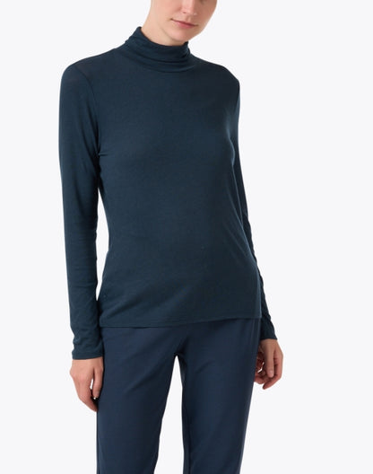 navy-knit-top_front.jpeg