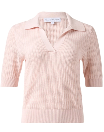 pink-polo-sweater_product.jpeg