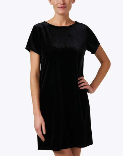 ella-black-velvet-shift-dress_front.jpeg