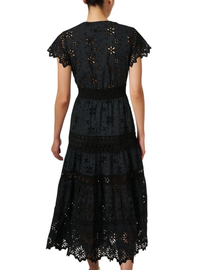 black-embroidered-cotton-eyelet-dress_back.jpeg