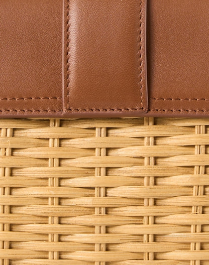 small-tan-wicker-bag_fabric.jpeg