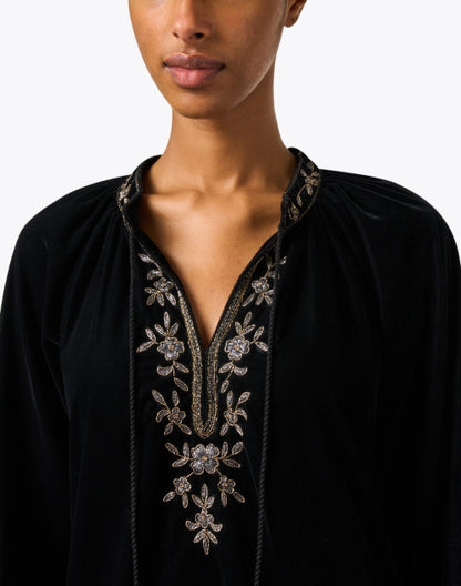 sloane-black-embroidered-velvet-dress_extra_1.jpeg