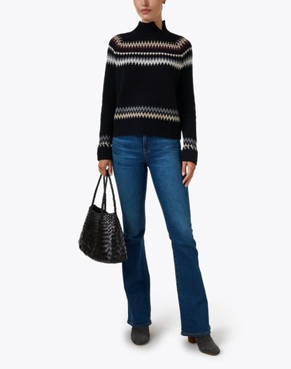 fireside-black-fairisle-wool-cashmere-sweater_look.jpeg