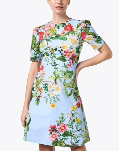 sofia-blue-floral-print-cotton-dress_front.jpeg