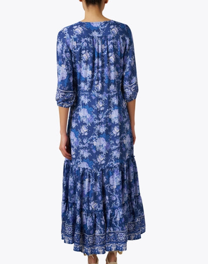 carrie-blue-printed-midi-dress_back.jpeg