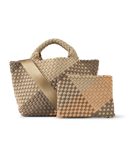 st-barths-small-melbourne-plaid-tote-bag_extra_1.jpeg