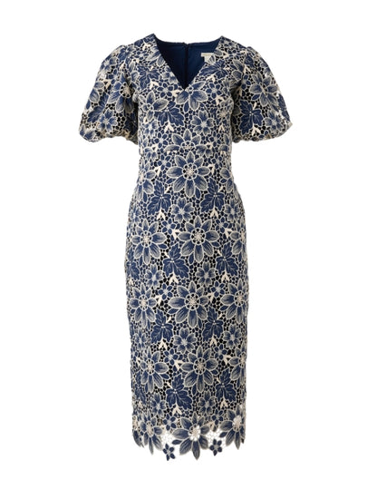 louisa-navy-lace-dress_product.jpeg