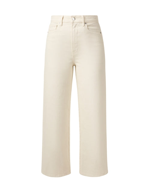 merida-beige-wide-leg-ankle-jean_product.jpeg