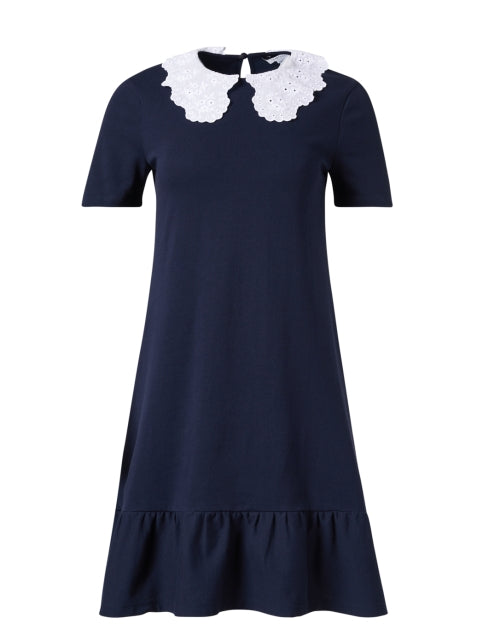 imogen-navy-embroidered-collar-dress_product.jpeg