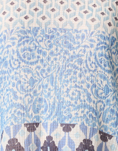 blue-print-panel-top_fabric.jpeg