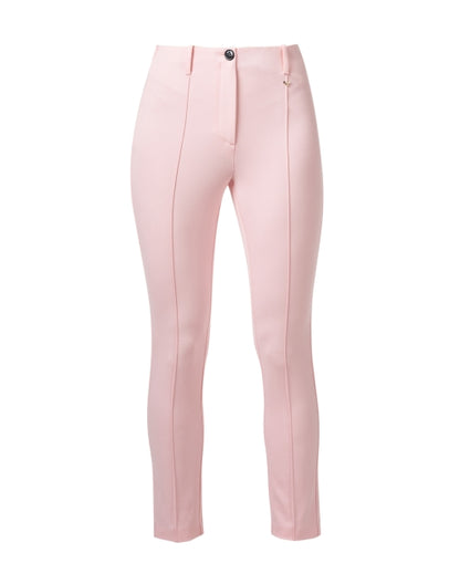 pink-stretch-pant_product.jpeg