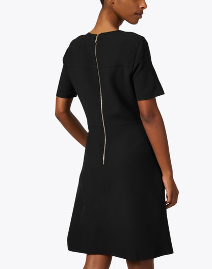 black-wool-silk-sheath-dress_back.jpeg