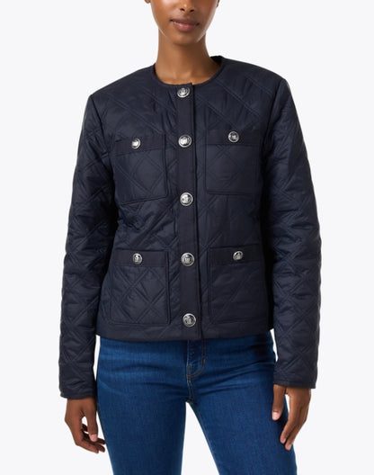 shalia-navy-quilted-jacket_front.jpeg