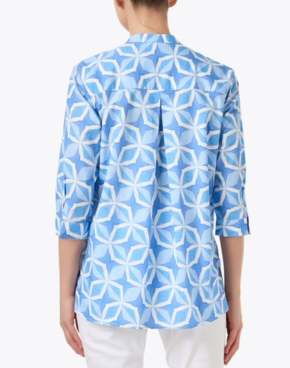 blue-geo-print-cotton-blouse_back.jpeg