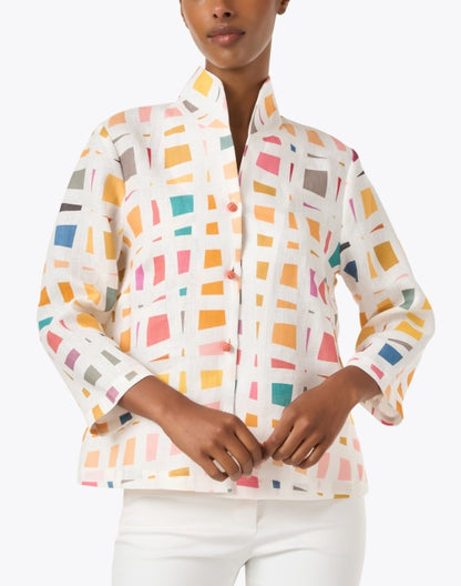 suella-multi-print-linen-jacket_front.jpeg