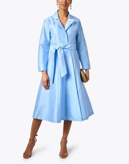 lucille-blue-wrap-dress_look.jpeg