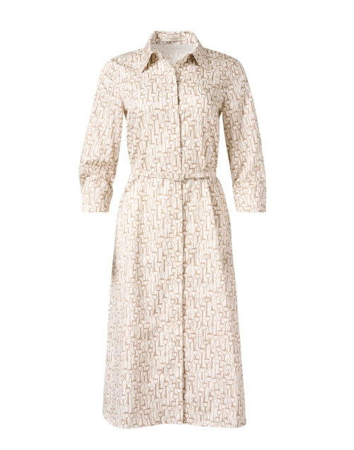 beige-saddle-printed-shirt-dress_product.jpeg