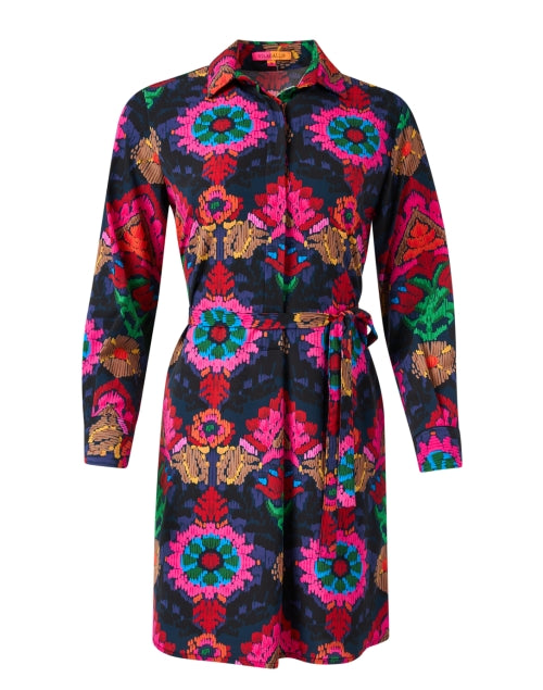 ana-multi-print-dress_product.jpeg