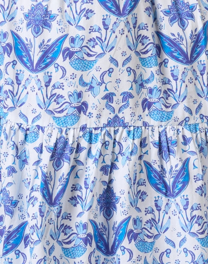 blue-and-white-print-smocked-cotton-dress_fabric.jpeg