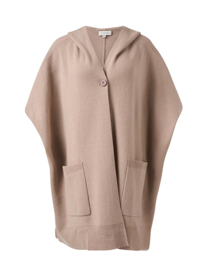 taupe-wool-cashmere-poncho_product.jpeg