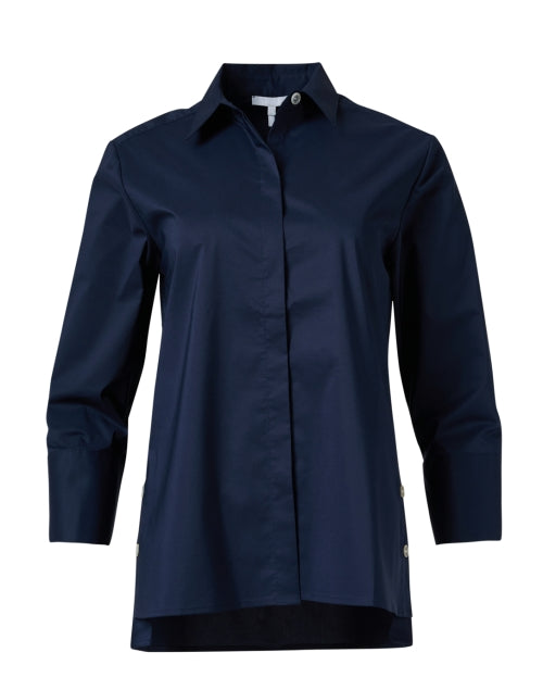 maxine-navy-stretch-cotton-shirt_product.jpeg